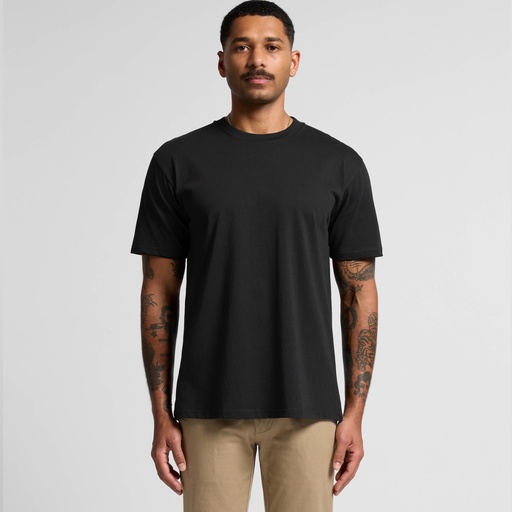 [5079] Camiseta Clásica Minus [5cm]