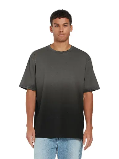 [EP186] Camiseta Earth Positive Shadowed