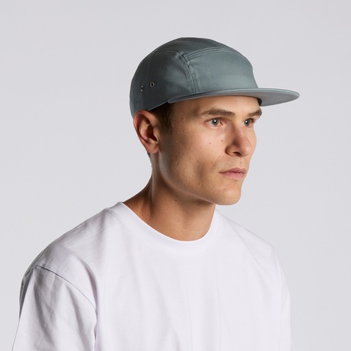 [1103] Gorra Finn Five Panel