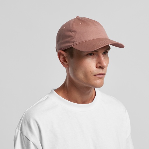 [1130] Gorra Access