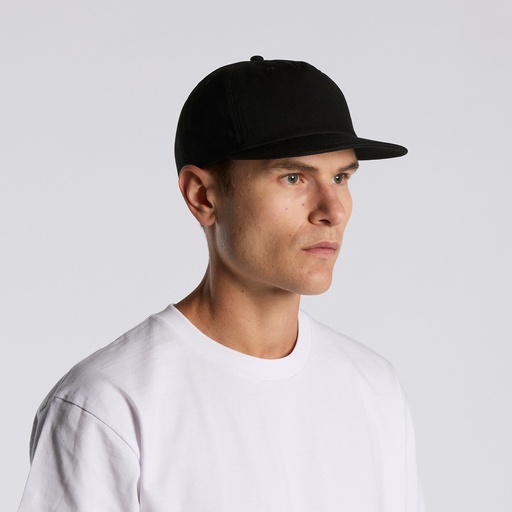 [1119] Gorra Surf Algodón