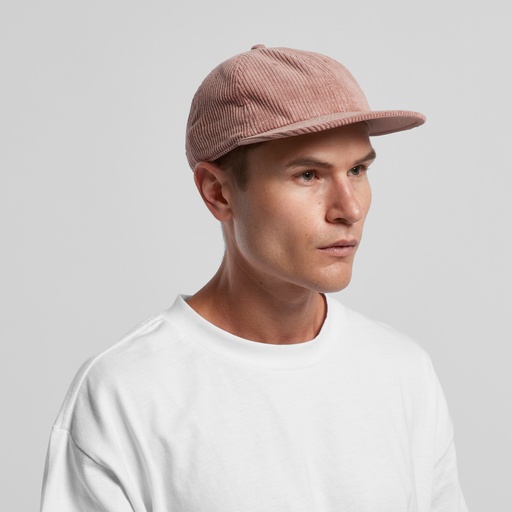 [1152] Gorra de Pana