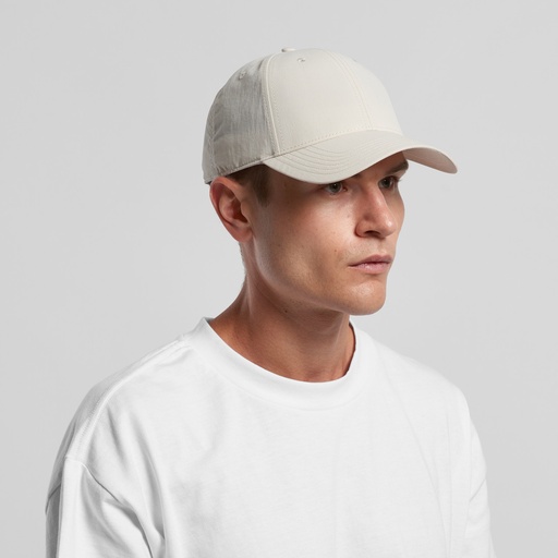 [1142] Gorra Icon Nylon
