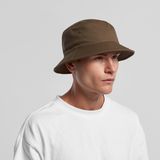[1117] Gorro Bucket