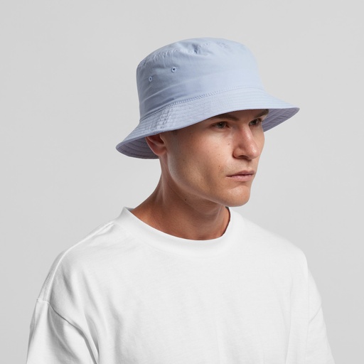 [1171] Gorro Bucket Nylon
