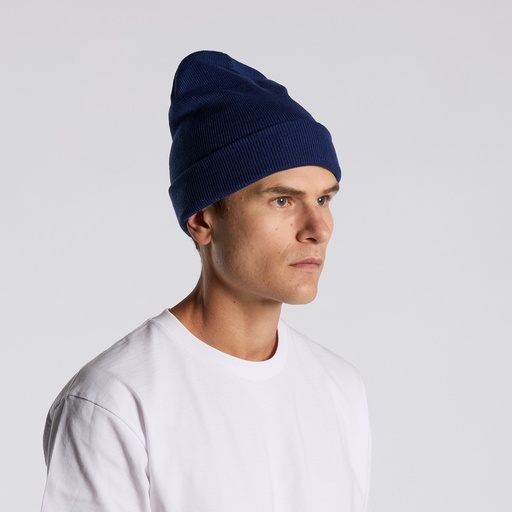 [1107] Gorro Cuff