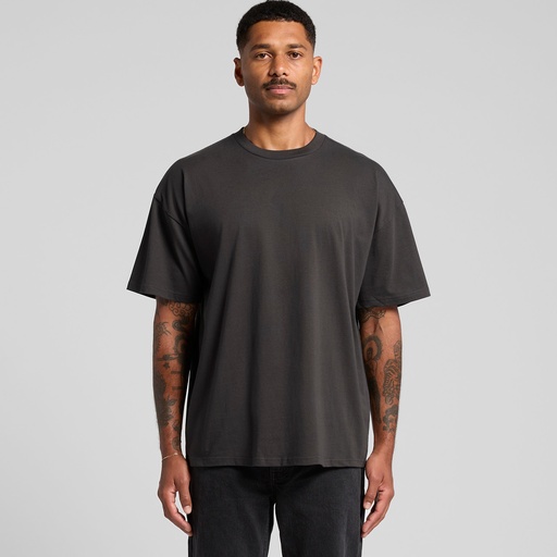[5069] Camiseta Classica Oversized Tee 
