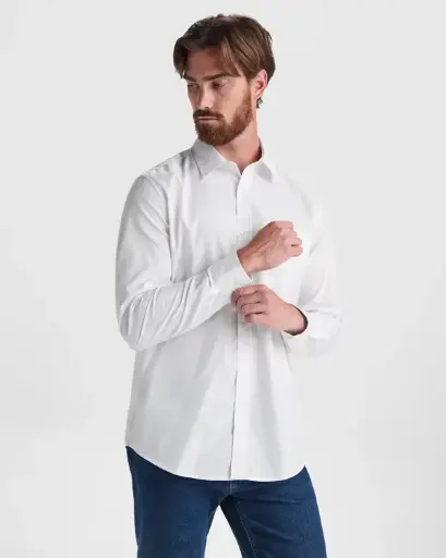 [5504] AIFOS L/S 
