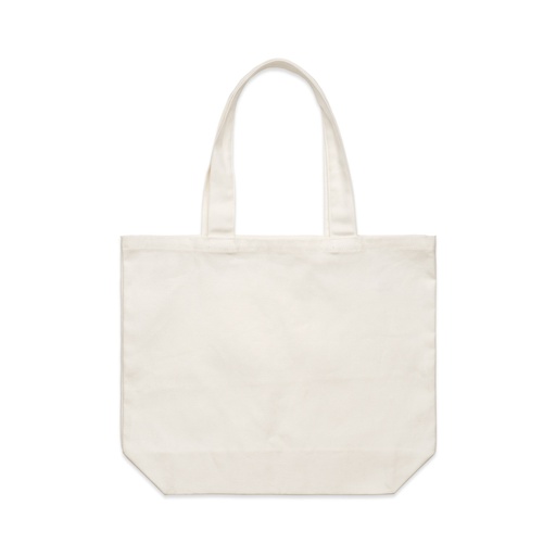 [1002] Shoulder Tote