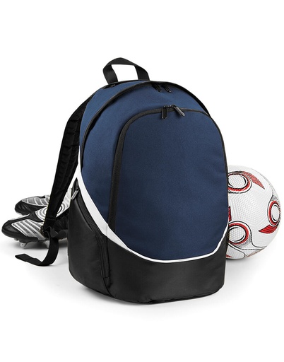 Mochila Team