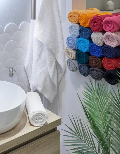 Toalla Rhine COMFORT