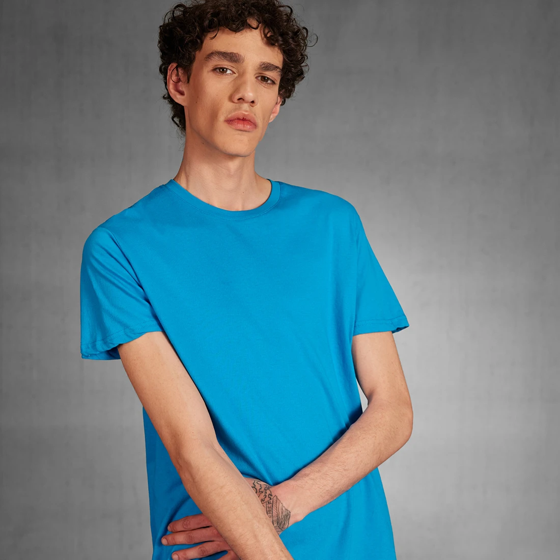 [015.42] Camiseta #E150