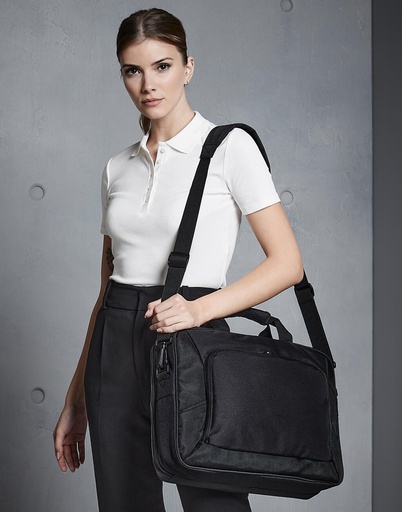 Bolsa ejecutiva