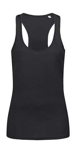 Camiseta atleta Active 140 Mujer