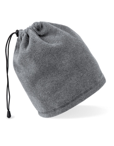 Gorro/Bufanda Suprafleece™