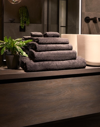 Toalla de baño grande Seine LUXE