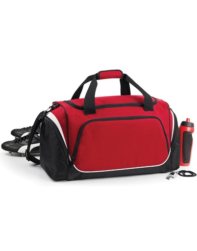Bolsa Team