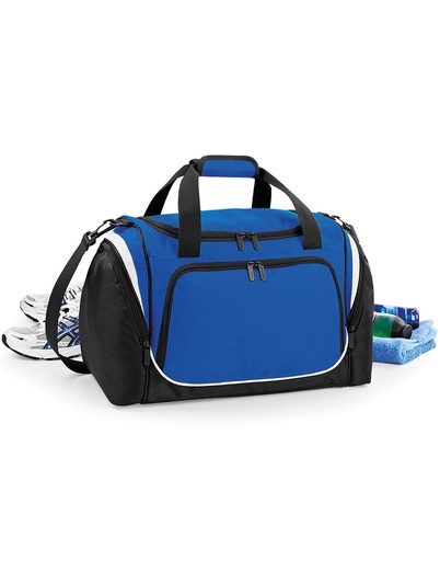 Bolsa Team