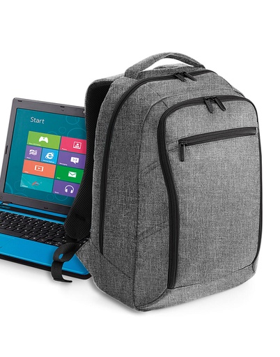 Mochila Executive