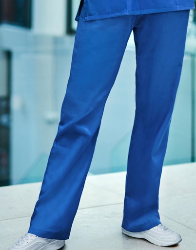 Pantalones sin cordones Essential