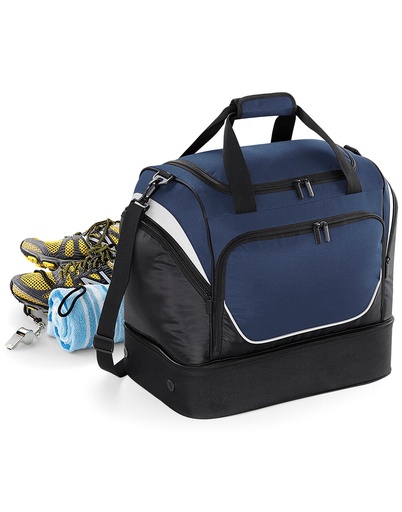Bolsa Pro Team