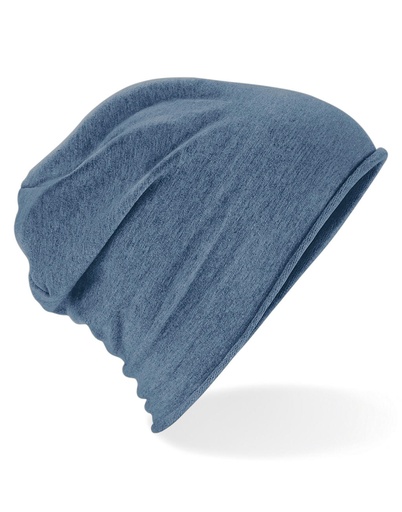 Gorro de abrigo