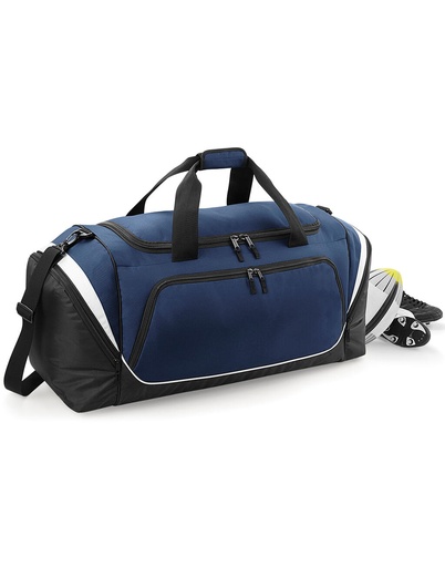 Bolsa de deporte Pro Team Jumbo