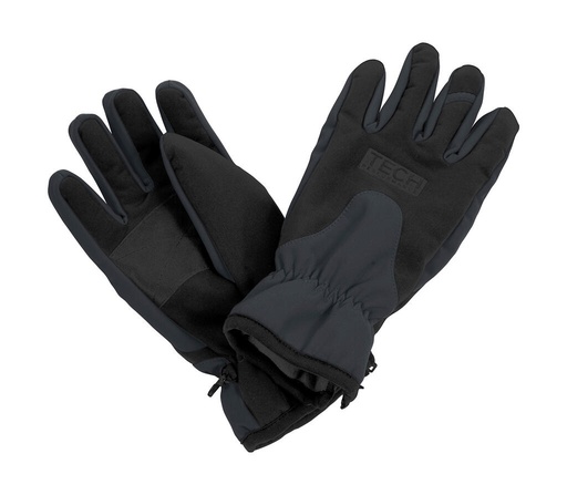 Guantes Softshell Performance
