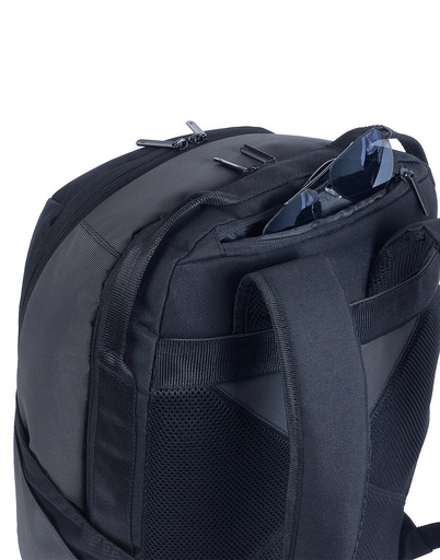 Mochila ligera Kyiv