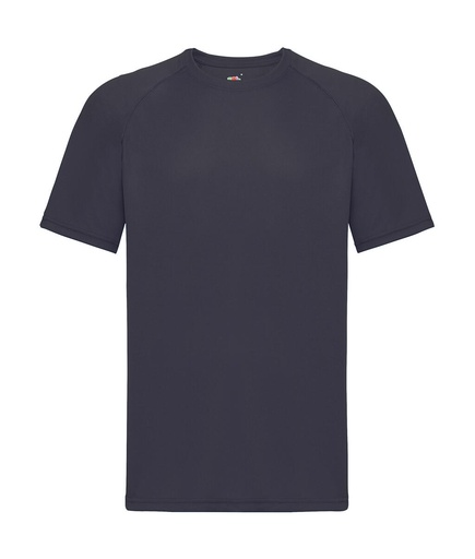 [035012023] Camiseta técnica Performance hombre