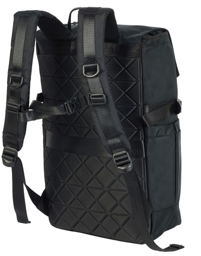 [035381010] Mochila Waterloo 70`