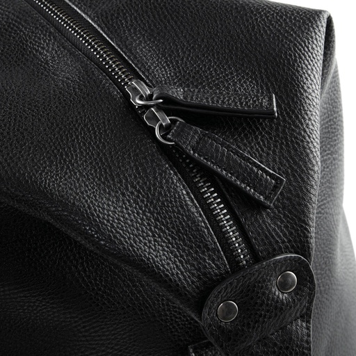 [036301010] Bolsa NuHide™