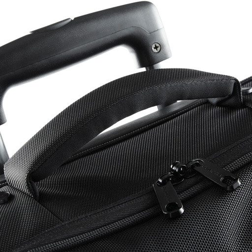 [038301600] Maleta Tungsten™ Business 