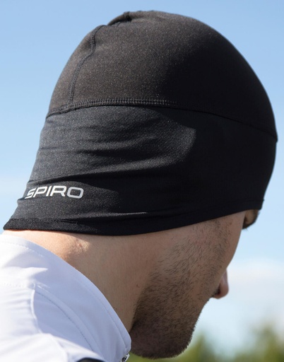 [039331010] Gorro Bikewear