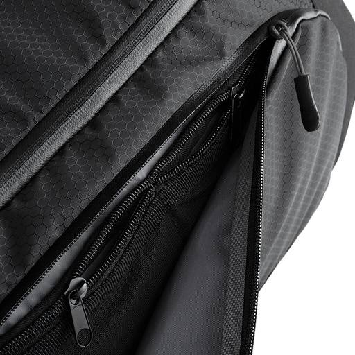 [040301010] Bolsa SLX 30 litros