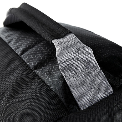[041301010] Bolsa SLX 60 litros