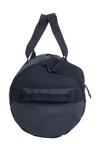 Bolsa de deporte Olimpia
