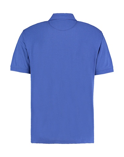 Polo hombre Superwash® 60º Classic Fit