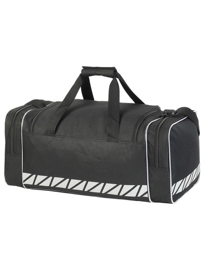 [043381010] Bolsa práctica de trabajo/deporte Inverness