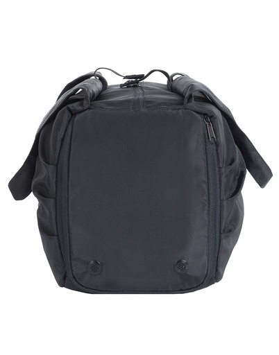 Bolsa de deporte Rishikesh