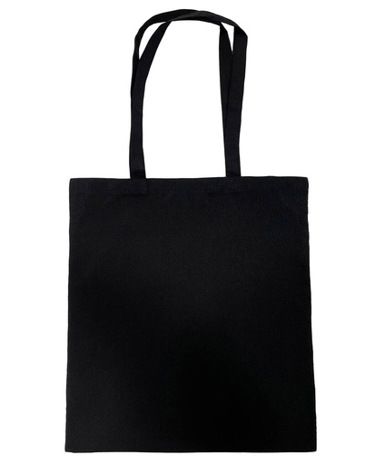 Bolsa de tela Puna rPET