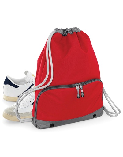 Mochila Athleisure
