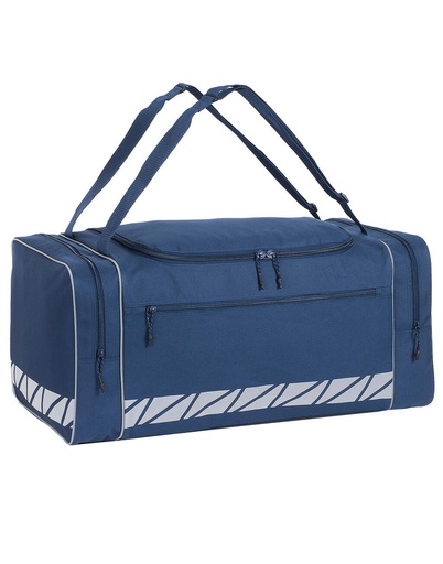Bolsa de trabajo Edinburgh Mammoth