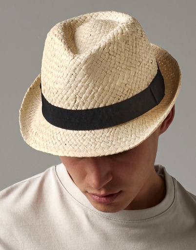 Sombrero Festival