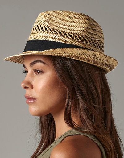 Sombrero Summer