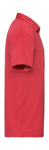 Polo Performance hombre