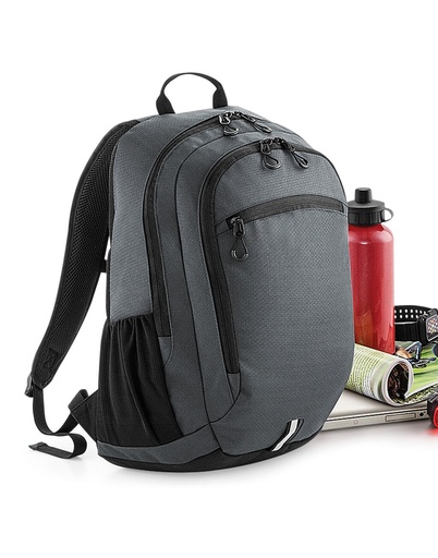 Mochila Endeavour