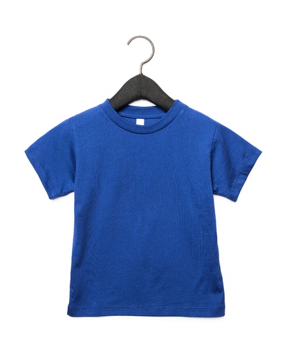 [053063051] Camiseta bebé manga corta