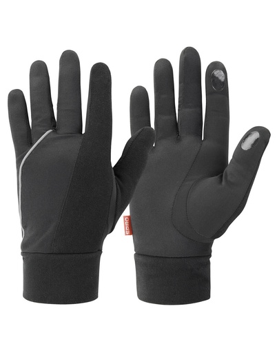 Guantes Elite
