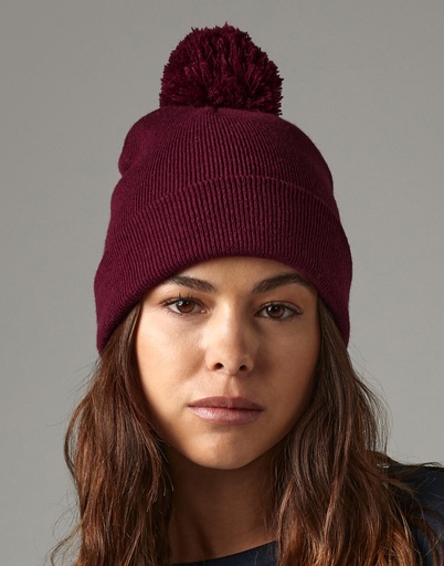 Gorro Original